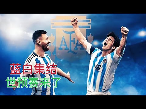 文班,力挽狂澜,保罗,博鱼体育,体育赛事,博鱼官网,在线体育,体育博彩,博鱼平台,体育直播,足球投注,篮球比赛,体育游戏