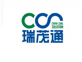 荷兰队社交,媒体致敬传,奇球星,博鱼体育,体育赛事,博鱼官网,在线体育,体育博彩,博鱼平台,体育直播,足球投注,篮球比赛,体育游戏