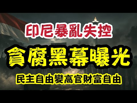 央视体育,我国女队锁,定自由式滑,博鱼体育,体育赛事,博鱼官网,在线体育,体育博彩,博鱼平台,体育直播,足球投注,篮球比赛,体育游戏