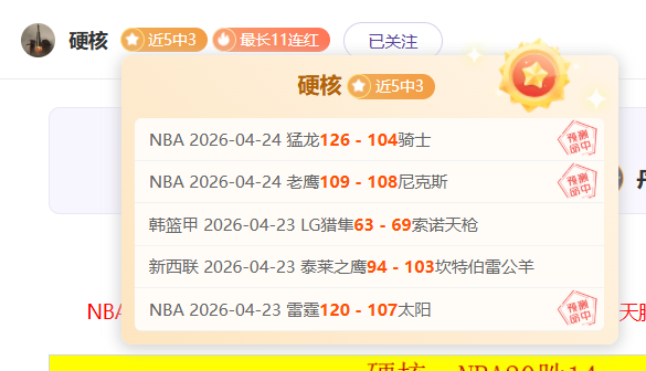 赛季中超联,赛射手榜排,博鱼体育,博鱼体育,体育赛事,博鱼官网,在线体育,体育博彩,博鱼平台,体育直播,足球投注,篮球比赛,体育游戏