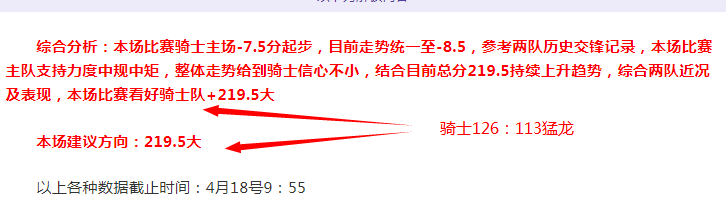莱斯特城对,曼联开战,瓦尔迪,博鱼体育,体育赛事,博鱼官网,在线体育,体育博彩,博鱼平台,体育直播,足球投注,篮球比赛,体育游戏