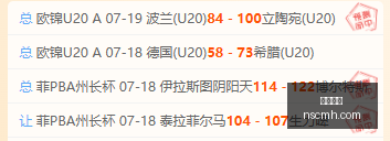 博鱼体育,体育赛事,博鱼官网,博鱼体育,体育赛事,博鱼官网,在线体育,体育博彩,博鱼平台,体育直播,足球投注,篮球比赛,体育游戏