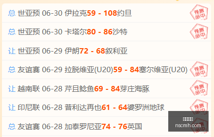 博鱼体育,体育赛事,博鱼官网,博鱼体育,体育赛事,博鱼官网,在线体育,体育博彩,博鱼平台,体育直播,足球投注,篮球比赛,体育游戏