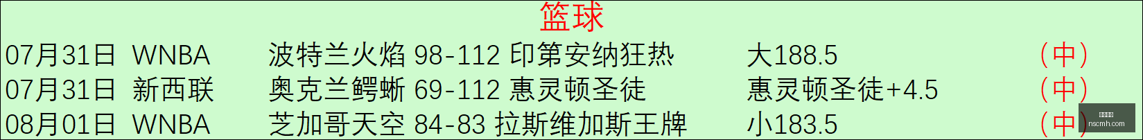 博鱼体育,体育赛事,博鱼官网,博鱼体育,体育赛事,博鱼官网,在线体育,体育博彩,博鱼平台,体育直播,足球投注,篮球比赛,体育游戏