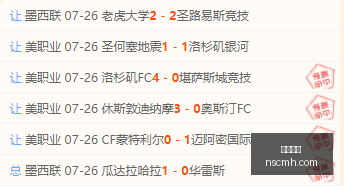 博鱼体育,体育赛事,博鱼官网,博鱼体育,体育赛事,博鱼官网,在线体育,体育博彩,博鱼平台,体育直播,足球投注,篮球比赛,体育游戏