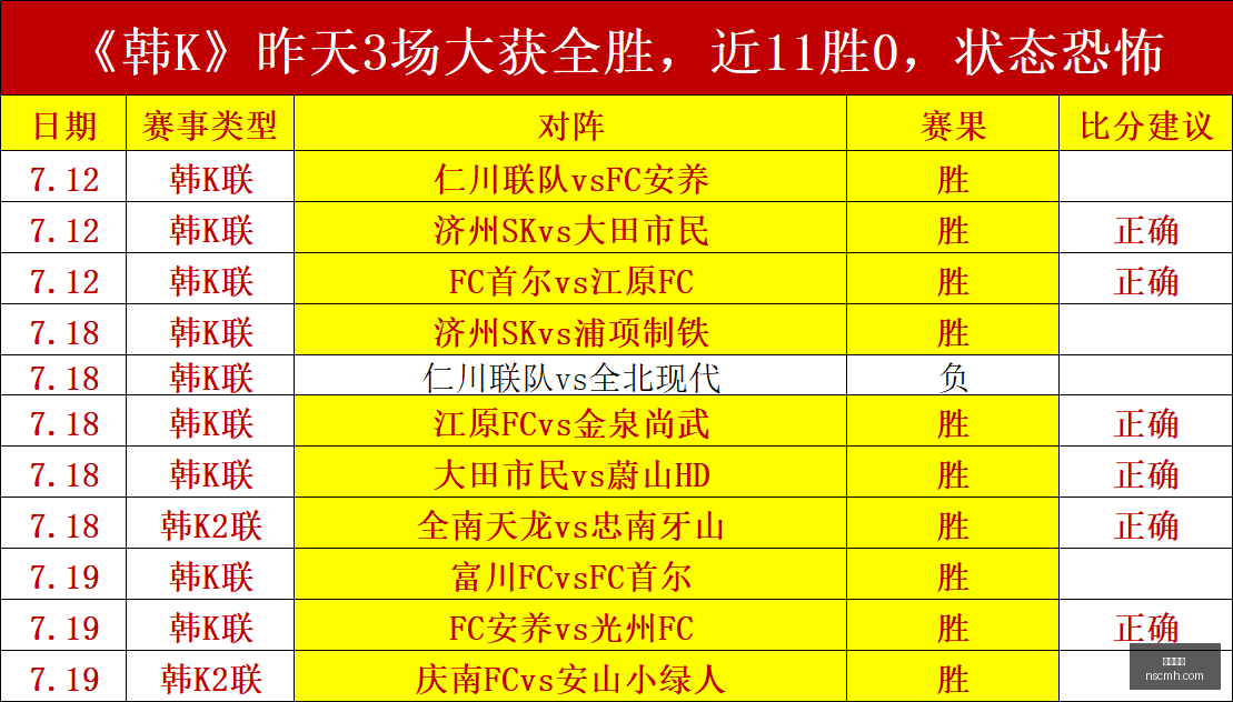 博鱼体育,体育赛事,博鱼官网,博鱼体育,体育赛事,博鱼官网,在线体育,体育博彩,博鱼平台,体育直播,足球投注,篮球比赛,体育游戏