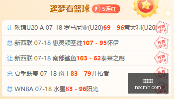 博鱼体育,体育赛事,博鱼官网,博鱼体育,体育赛事,博鱼官网,在线体育,体育博彩,博鱼平台,体育直播,足球投注,篮球比赛,体育游戏