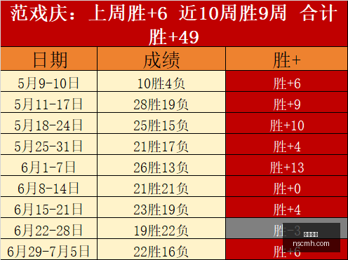 博鱼体育,体育赛事,博鱼官网,博鱼体育,体育赛事,博鱼官网,在线体育,体育博彩,博鱼平台,体育直播,足球投注,篮球比赛,体育游戏
