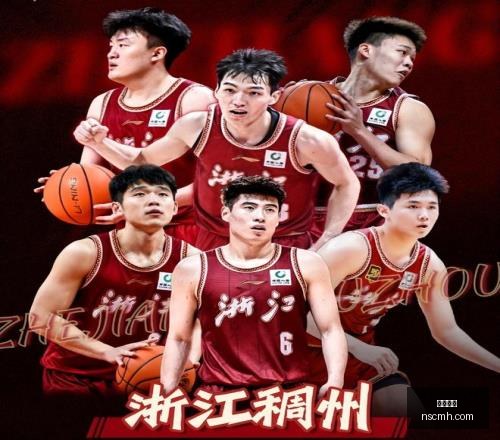 博鱼体育,体育赛事,博鱼官网,博鱼体育,体育赛事,博鱼官网,在线体育,体育博彩,博鱼平台,体育直播,足球投注,篮球比赛,体育游戏