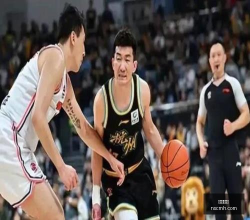 博鱼体育,体育赛事,博鱼官网,博鱼体育,体育赛事,博鱼官网,在线体育,体育博彩,博鱼平台,体育直播,足球投注,篮球比赛,体育游戏