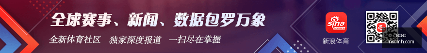 亚洲杯外围,赛预热杨睿,骐与杨和携,博鱼体育,体育赛事,博鱼官网,在线体育,体育博彩,博鱼平台,体育直播,足球投注,篮球比赛,体育游戏