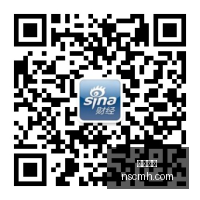 体育品牌联,手电竞战队,定制装备备,博鱼体育,体育赛事,博鱼官网,在线体育,体育博彩,博鱼平台,体育直播,足球投注,篮球比赛,体育游戏