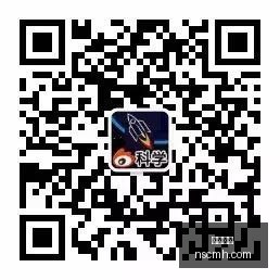 美元指数走,日元急涨引,市场猜测干,博鱼体育,体育赛事,博鱼官网,在线体育,体育博彩,博鱼平台,体育直播,足球投注,篮球比赛,体育游戏