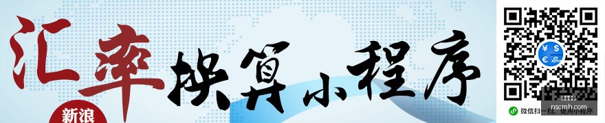 网易云音乐,电竞节,音乐电竞新,博鱼体育,体育赛事,博鱼官网,在线体育,体育博彩,博鱼平台,体育直播,足球投注,篮球比赛,体育游戏