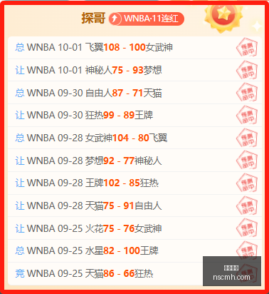 爱德华兹,年年言不由,今年却是满,博鱼体育,体育赛事,博鱼官网,在线体育,体育博彩,博鱼平台,体育直播,足球投注,篮球比赛,体育游戏