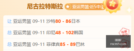 腾讯电竞携,手品牌,新品发布会,博鱼体育,体育赛事,博鱼官网,在线体育,体育博彩,博鱼平台,体育直播,足球投注,篮球比赛,体育游戏