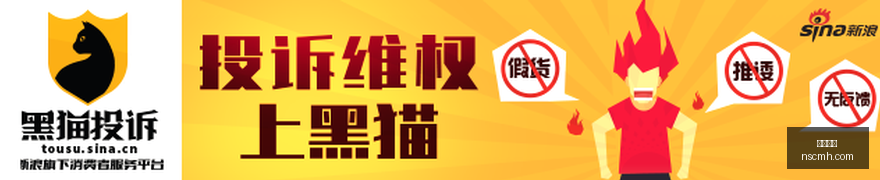 英雄联盟战,队换血,品牌赞助商,博鱼体育,体育赛事,博鱼官网,在线体育,体育博彩,博鱼平台,体育直播,足球投注,篮球比赛,体育游戏