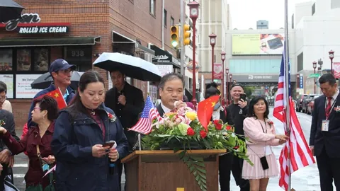 “倡棋杯第十九届预选赛首轮开战，唐韦星、陆敏全等名将顺利晋级”