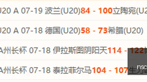 博鱼体育 095839 7