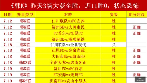 博鱼体育，篮球比赛， 101515 0