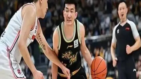 博鱼体育 102914
