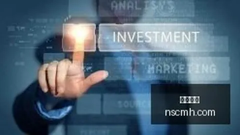 空中资讯泽塔与巴纳罗：2026热点解析与避坑指南